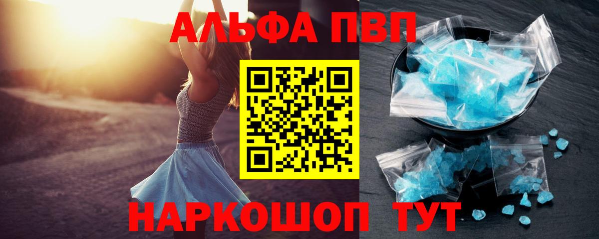 A-PVP СК КРИС Петропавловск-Камчатский