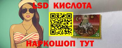 прущая мука Среднеуральск