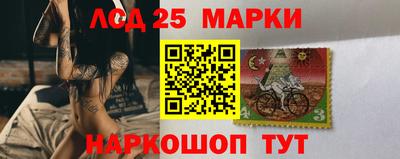тгк Ставрополь